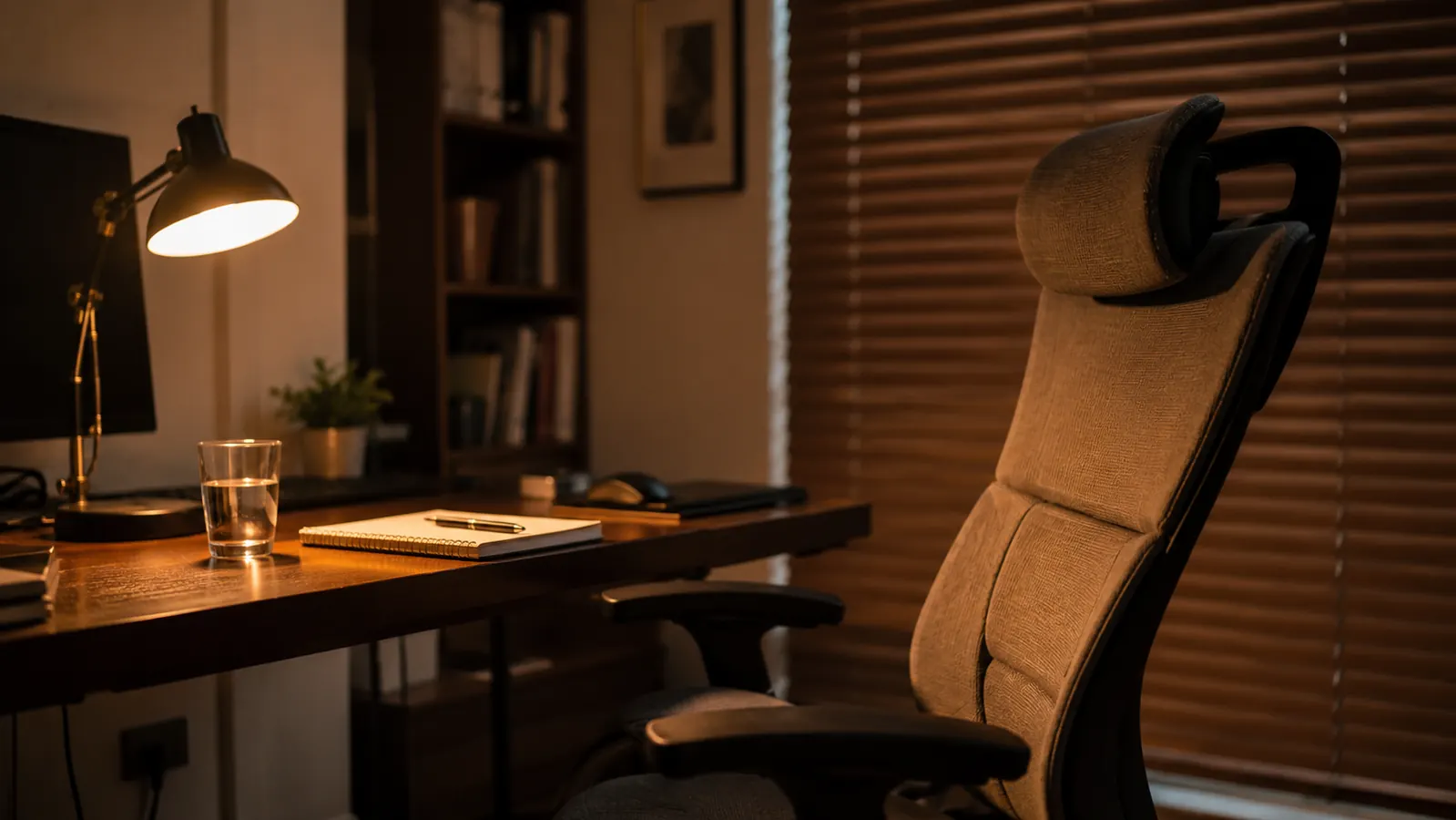 GABRYLLY Chair: What Nobody Tells You Before You Buy (Detailed Breakdown)